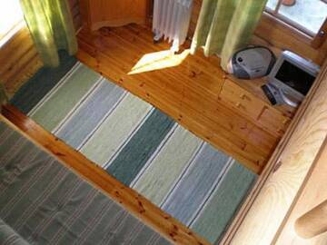 Фото Дома для отпуска Holiday Home 6144 г. Jäniskylä 5