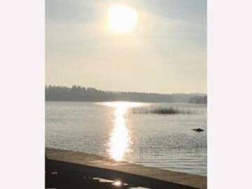 Фотографии Дома для отпуска Holiday Home Huwila г. Jäniskylä (Финляндия) №4 Фото Дома для отпуска Holiday Home Huwila г. Jäniskylä 4
