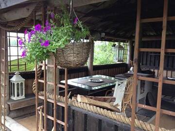 Фото номера Дом для отпуска Дома для отпуска Holiday Home Huwila г. Jäniskylä 10