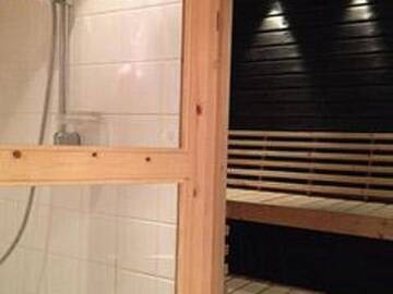 Фото номера Дом для отпуска Дома для отпуска Holiday Home Huwila г. Jäniskylä 21